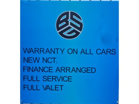 2016 Renault Clio 2016 RENAULT CLIO LUTICIA 1.2 AUTOMATIC €11,495 thumbnail