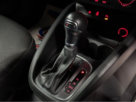 2016 Audi A1 1.0TFSI 95HP S Tronic €14,750 thumbnail