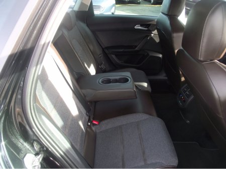 2022 SEAT Leon - thumbnail 10