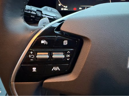 2024 Kia Niro - thumbnail 18