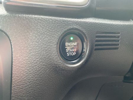 2023 Ford Ranger Wildtrak 2.0 213BHP Auto thumbnail