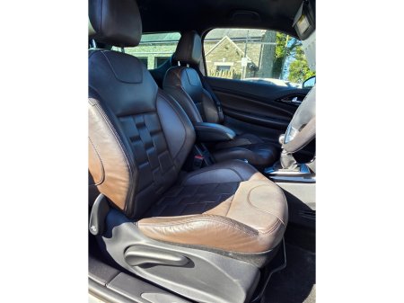 2018 Citroen DS3 - thumbnail 13