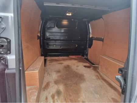 2023 Fiat Scudo - thumbnail 15