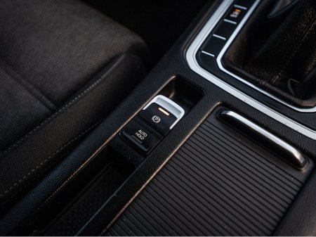 2017 Volkswagen Passat 2017 VW Passat 1.6tdi Estate/Irish/Warranty €12,888 thumbnail