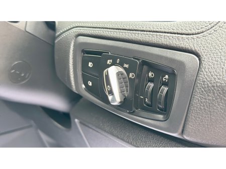 2018 BMW 2 Series Gran Tourer - thumbnail 25