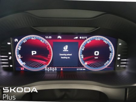 2023 Skoda Kodiaq - thumbnail 17