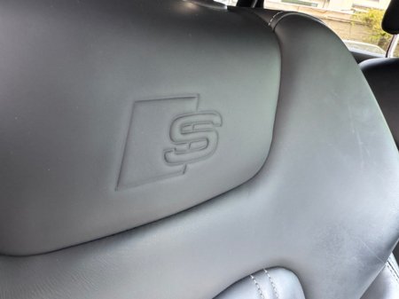 2022 Audi e-tron - thumbnail 11