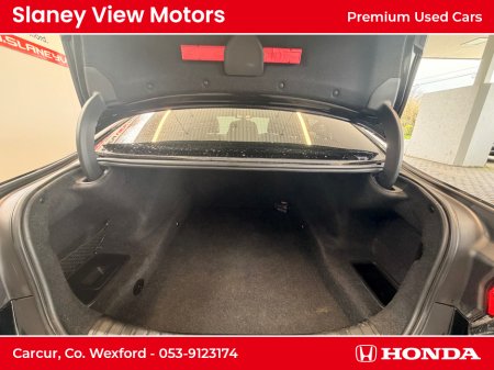 2021 BMW 5 Series M SPORT MHEV AUTO 520 D €34,950 thumbnail