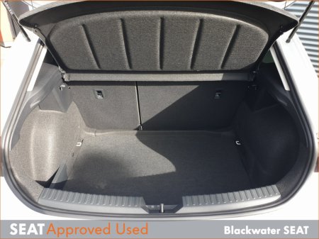 2026 SEAT Leon - thumbnail 12