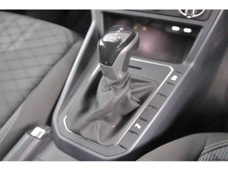 2023 Volkswagen Polo - thumbnail 19