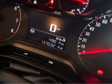 2021 Opel Crossland X - thumbnail 7