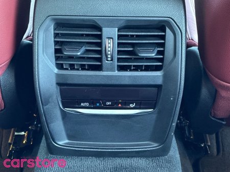 2021 BMW 3 Series - thumbnail 19