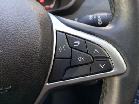 2026 Dacia Jogger HEV 155 Extreme Auto thumbnail