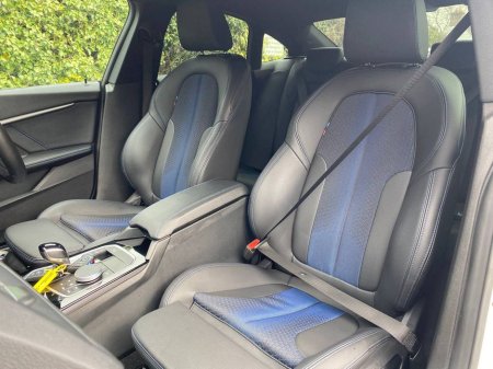 2021 BMW 2 Series - thumbnail 6