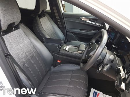 2025 Renault Austral techno full hybrid E-Tech 200 Auto €39,995 thumbnail