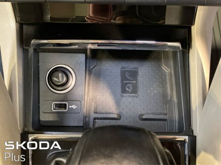 2019 Skoda Kodiaq - thumbnail 24