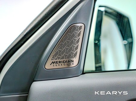 2025 Kia EV9 - thumbnail 41