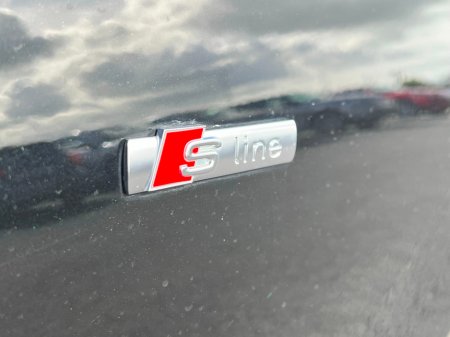 2018 Audi A4 - thumbnail 28