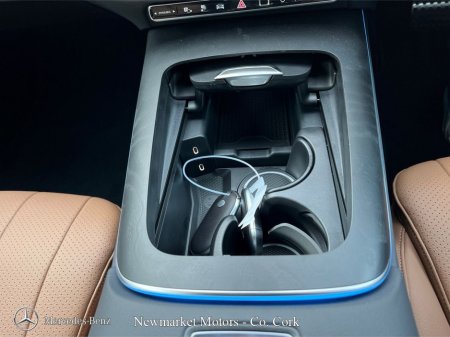 2025 Mercedes-Benz E Class - thumbnail 22