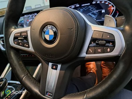 2022 BMW M2 M240i Coupe Auto*Call Andrew 0862617858* €59,950 thumbnail