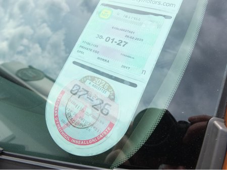 2017 Opel Mokka - thumbnail 17