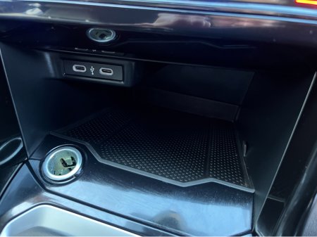 2024 Volkswagen T-Roc - thumbnail 17