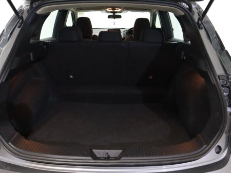 2023 Nissan Qashqai - thumbnail 25