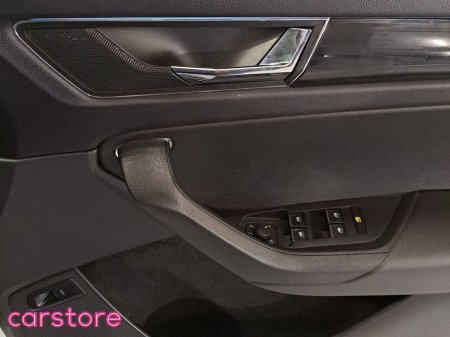 2018 Skoda Kodiaq - thumbnail 17