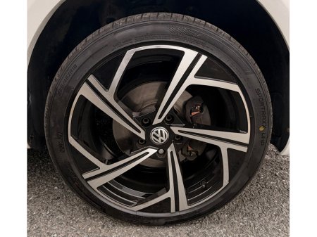 2019 Volkswagen Caddy - thumbnail 13