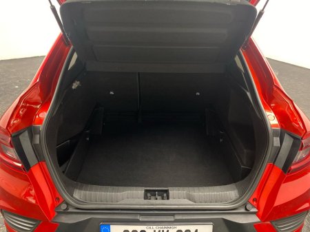 2023 Renault Arkana - thumbnail 9