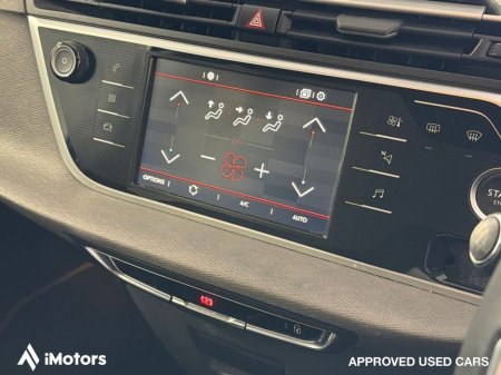 2022 Citroen Grand C4 Picasso - thumbnail 22