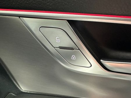 2022 Audi A6 - thumbnail 22