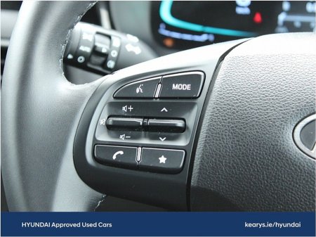 2026 Hyundai i10 - thumbnail 18