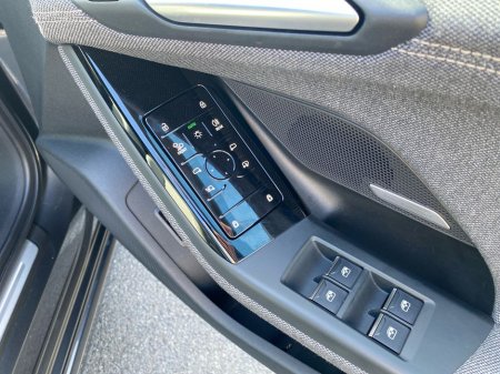 2025 Audi A6 - thumbnail 20