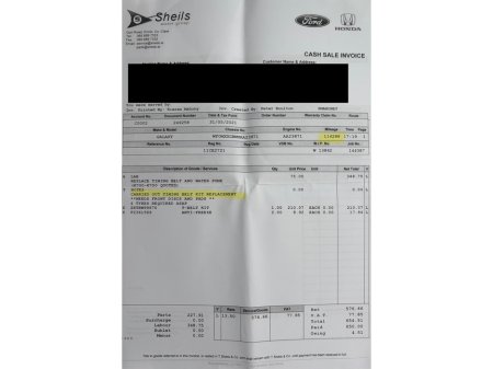 2011 Ford Galaxy 2.0 TDCI TITANIUM 140BHP 5DR €3,999 thumbnail