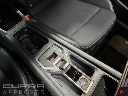 2025 Cupra Leon - thumbnail 18