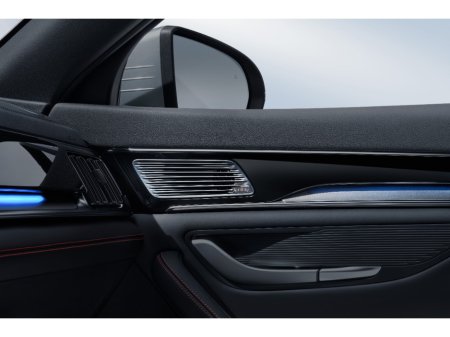 2026 BYD Seal U DM-i Comfort 26.6kWh *125km EV Range* €47,515 thumbnail