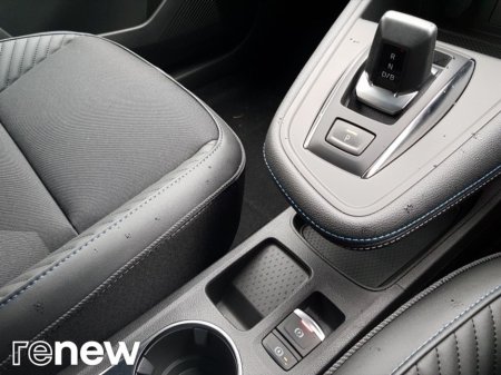 2026 Renault Symbioz - thumbnail 20