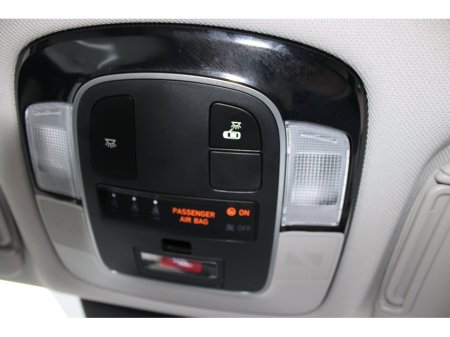 2024 Hyundai Tucson 2WD Executive Plus €38,950 thumbnail