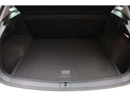 2017 Volkswagen Tiguan - thumbnail 20