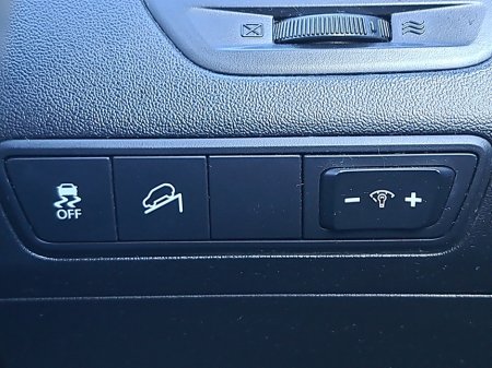 2013 Hyundai ix35 - thumbnail 21