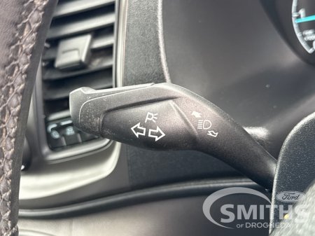 2022 Ford Transit Custom - thumbnail 21