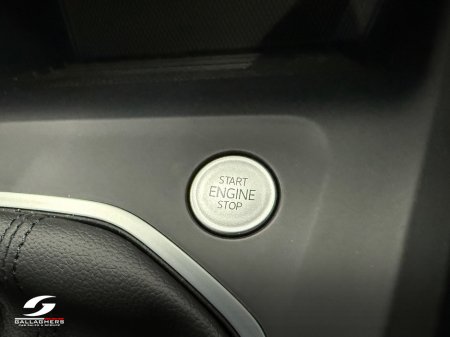 2025 Volkswagen Golf - thumbnail 20