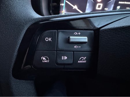 2025 Citroen Berlingo ENTERPRISE + BLUEHDI 100****Deposit Taken**** thumbnail