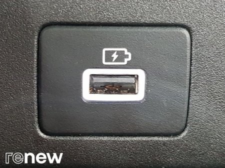 2024 Dacia Sandero Stepway TCe 90 STEPWAY Journey €20,495 thumbnail