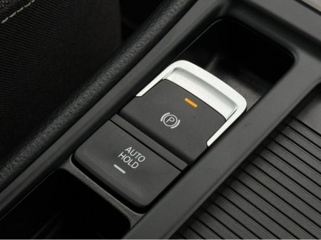 2015 Volkswagen Golf 1.4 HIGHLINE  ALCANTARA SEATS PRIVACY GLASS REVERSE CAMERA LOW TAX BAND €14,750 thumbnail