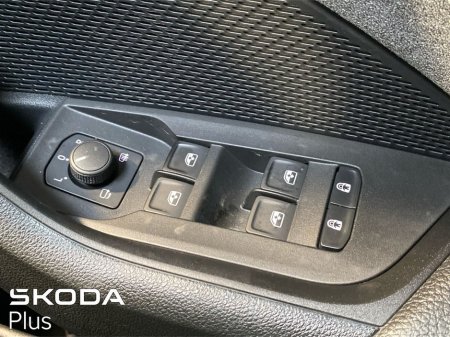 2025 Skoda Octavia - thumbnail 22