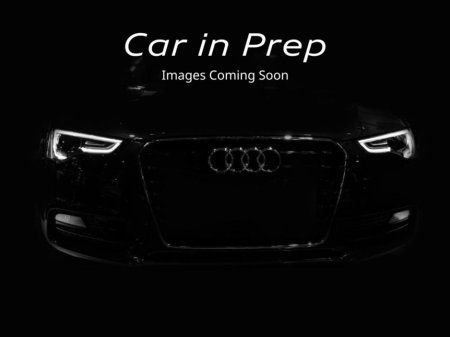 2023 Volkswagen T-Roc 1.0 TSI 110HP Style "Price Icludes €2,000 Scrappage" €25,900 thumbnail