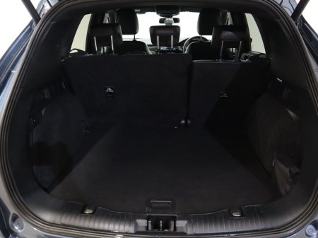 2021 Ford Kuga *64* 1.5 TDCI EDITION ST-LINE €23,800 thumbnail