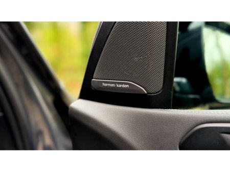 2023 BMW X5 - thumbnail 4